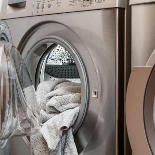 water quality_washer repair_ the geiler company