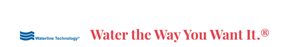 waterline technology_always fresh water_the Geiler company
