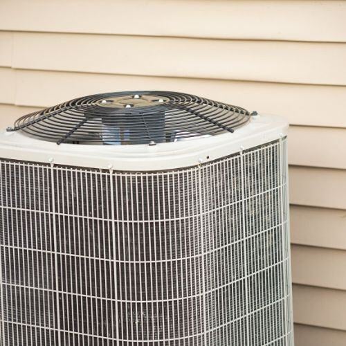 when to replace tour ac unit_ The Geiler Company