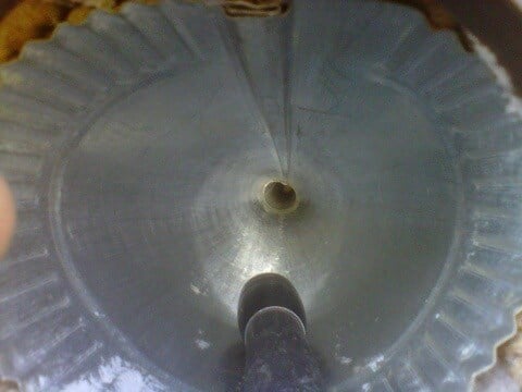 whole house duct cleaning-after_The Geiler Company