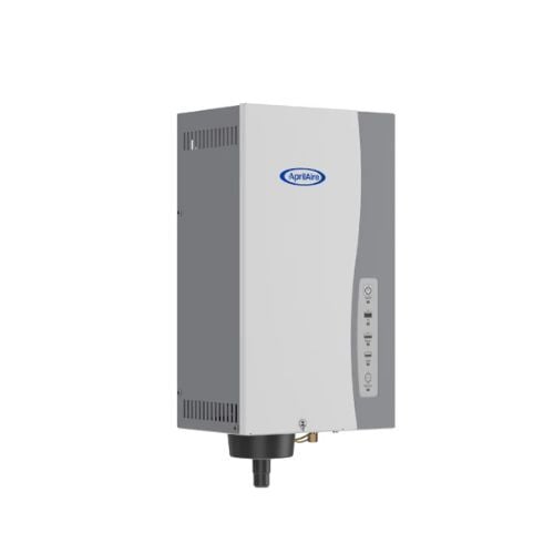 whole house steam humidification- aprilaire- The Geiler Company