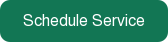 Schedule Service
