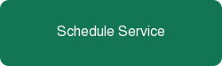 Schedule Service