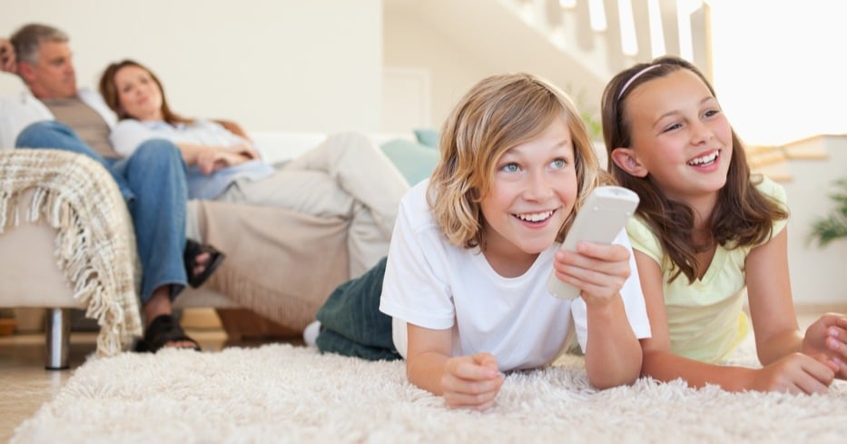 Be comfortable in your own home year-round_the geiler company-1