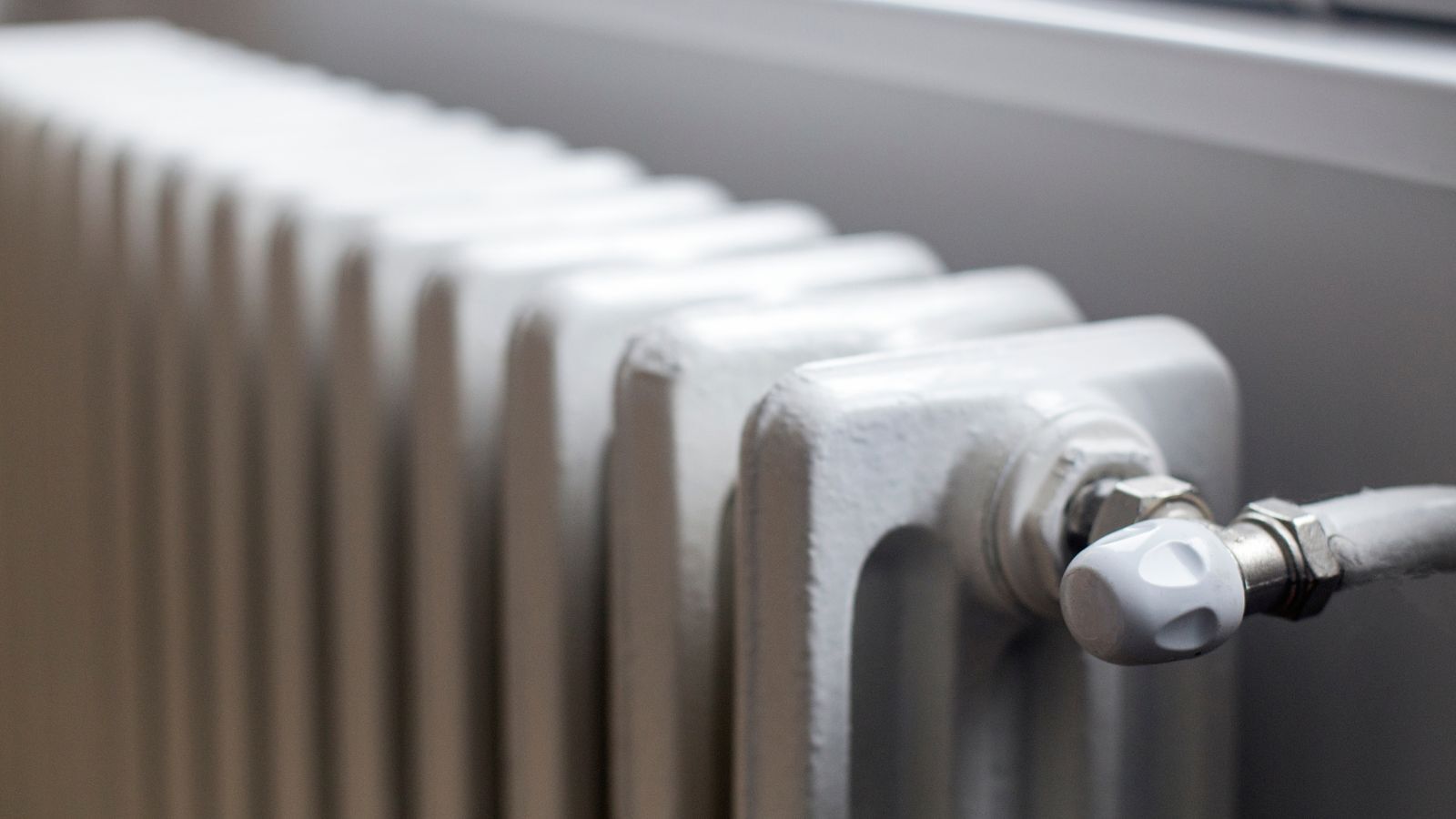 Boiler vs Furnace: What’s the Difference for Your Cincinnati Area Home?