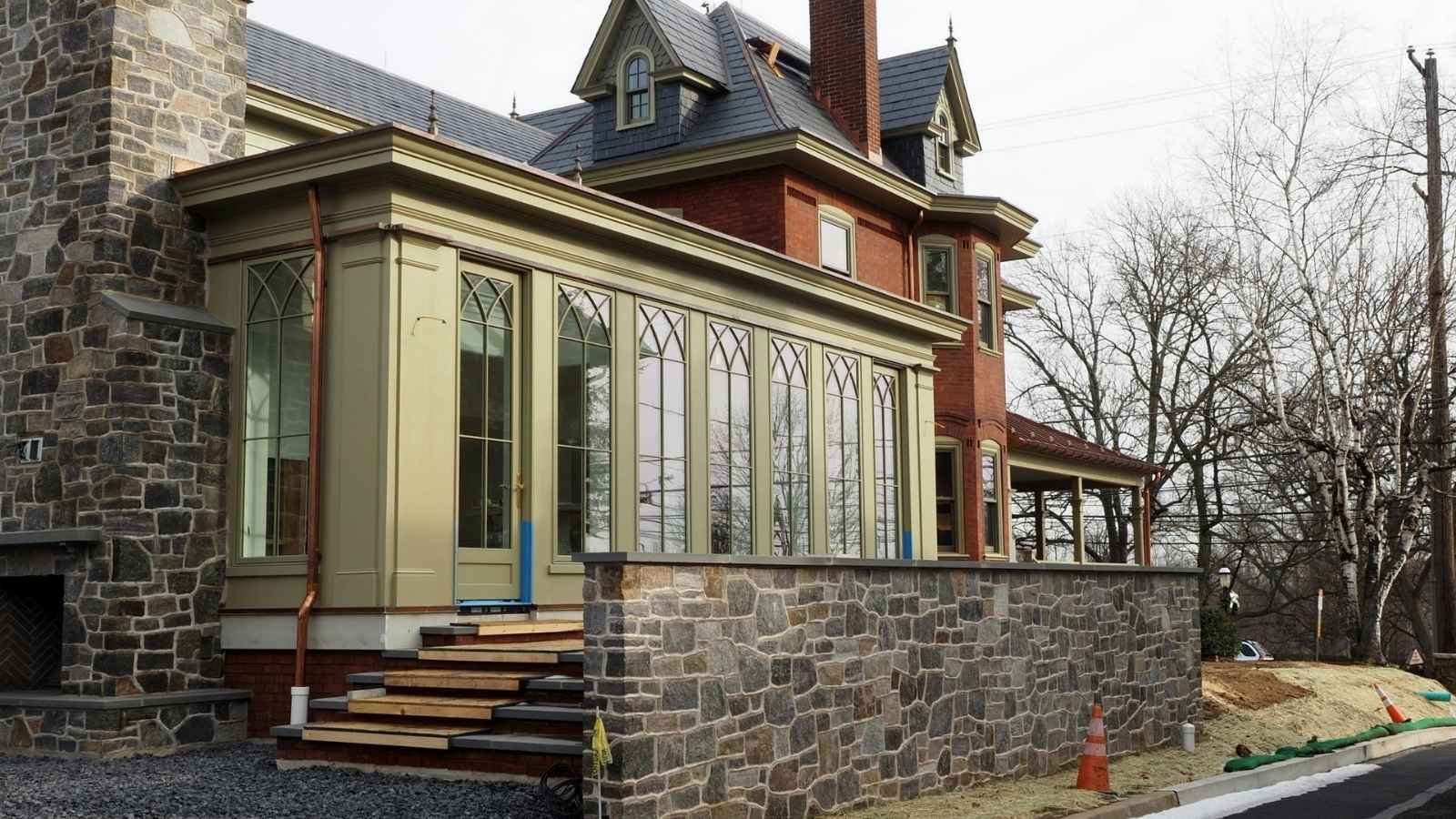 Ductless Mini Split Installation in Cincinnati & NKY