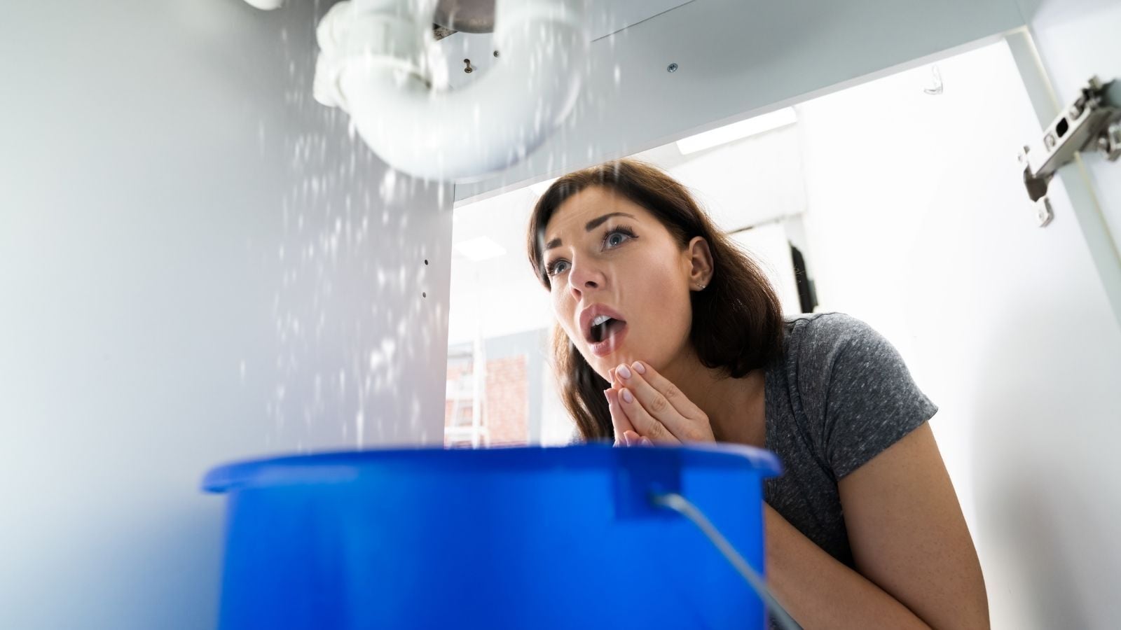 Emergency Plumber Near Me | 24/7 – Cincinnati & Northern Kentucky