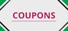 Coupons