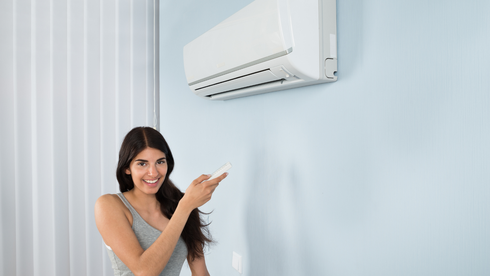 How Not To Break Your Home Renovation Budget