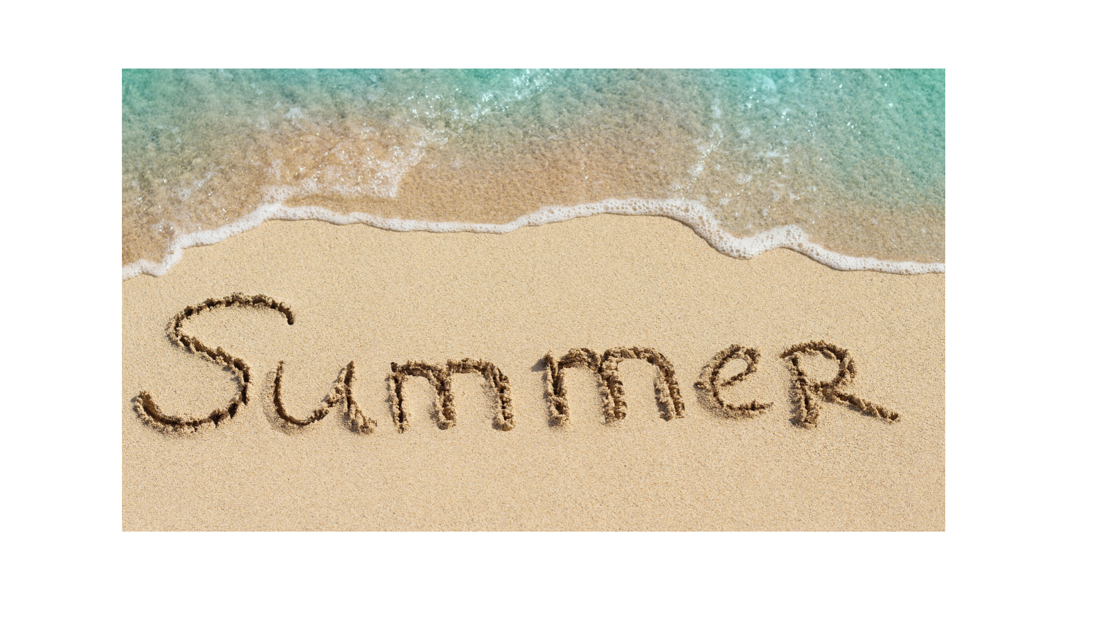 How To Get Your Air Conditioner Ready For Summer_The Geiler Company