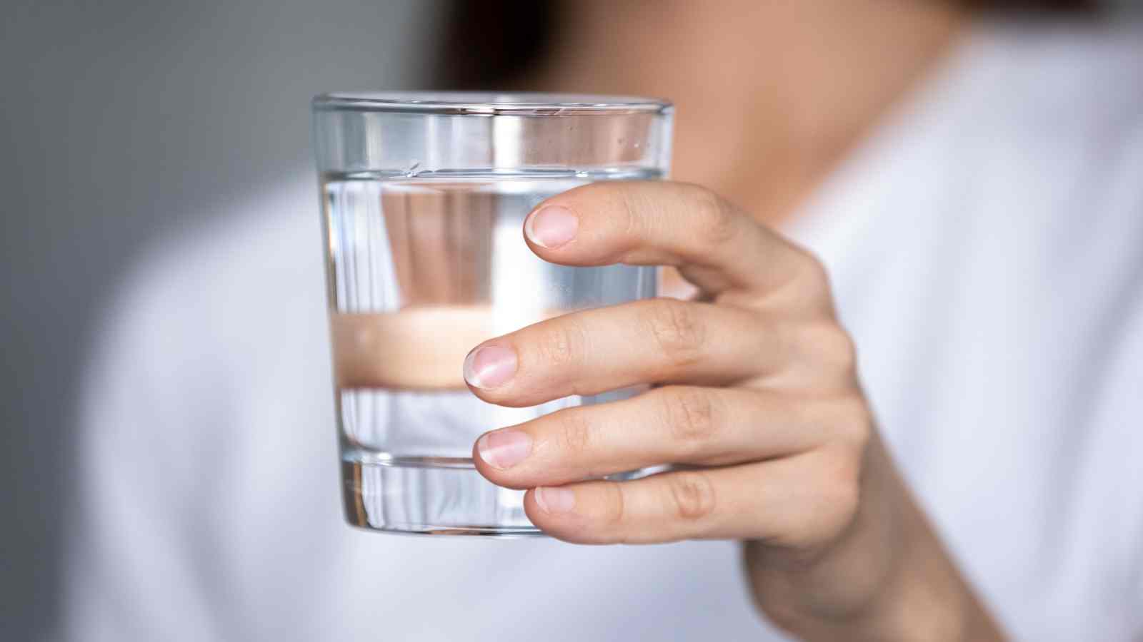 How to Improve Water Quality in Your Home Without Using Chemicals_ The Geiler Company
