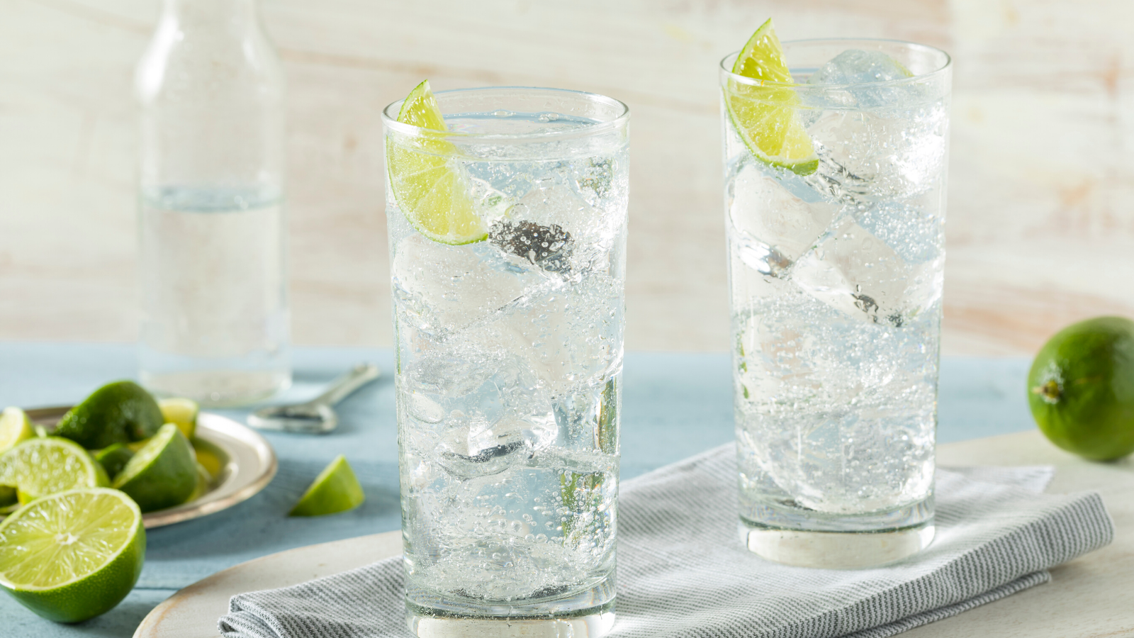 Softer Water, Healthier Home: Water Softening Benefits for Cincinnati & NKY - The Geiler Company