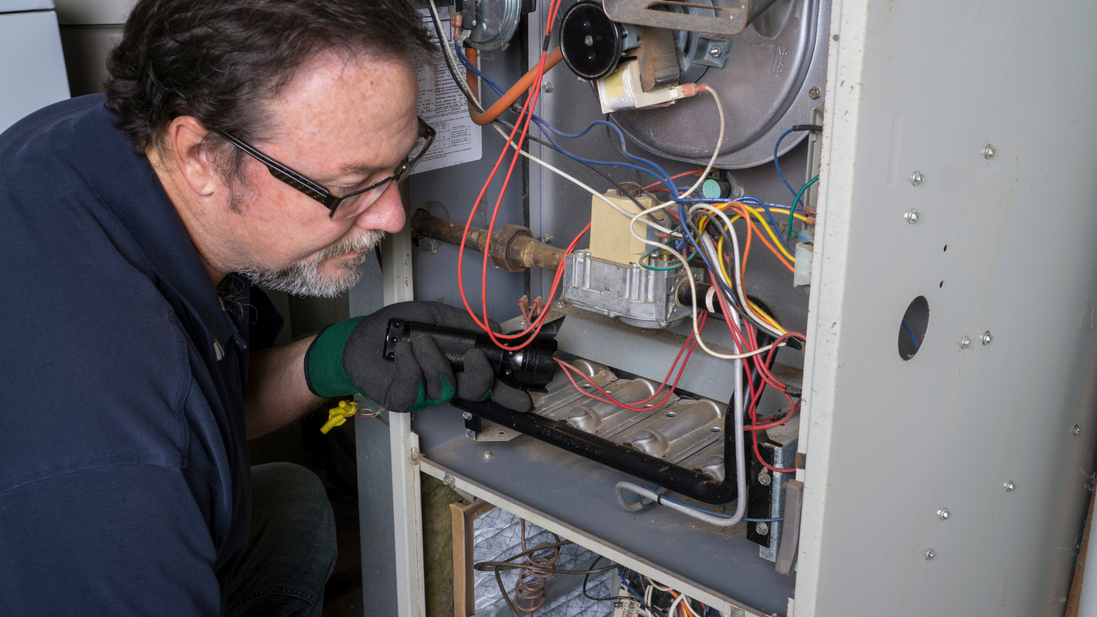 When Is It Time To Buy a New Furnace_The Geiler Company