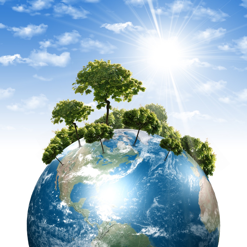 geothermal cooling the geiler company