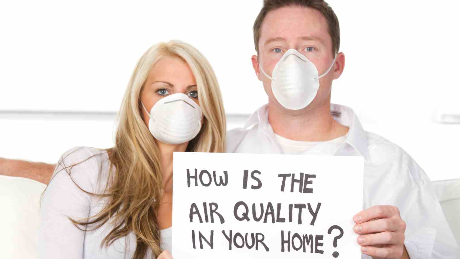 The Benefits of Good Indoor Air Quality_The Geiler Company