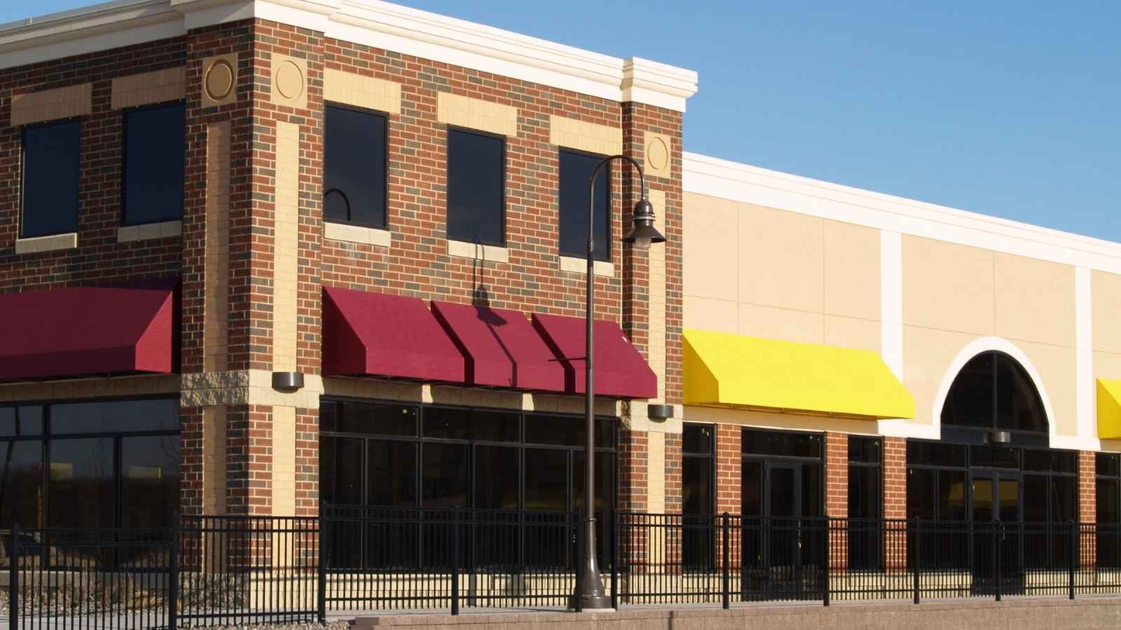 The Importance of Regular Commercial Plumbing Maintenance in NKY_Commercial Plumber in NKY_ The Geiler Company