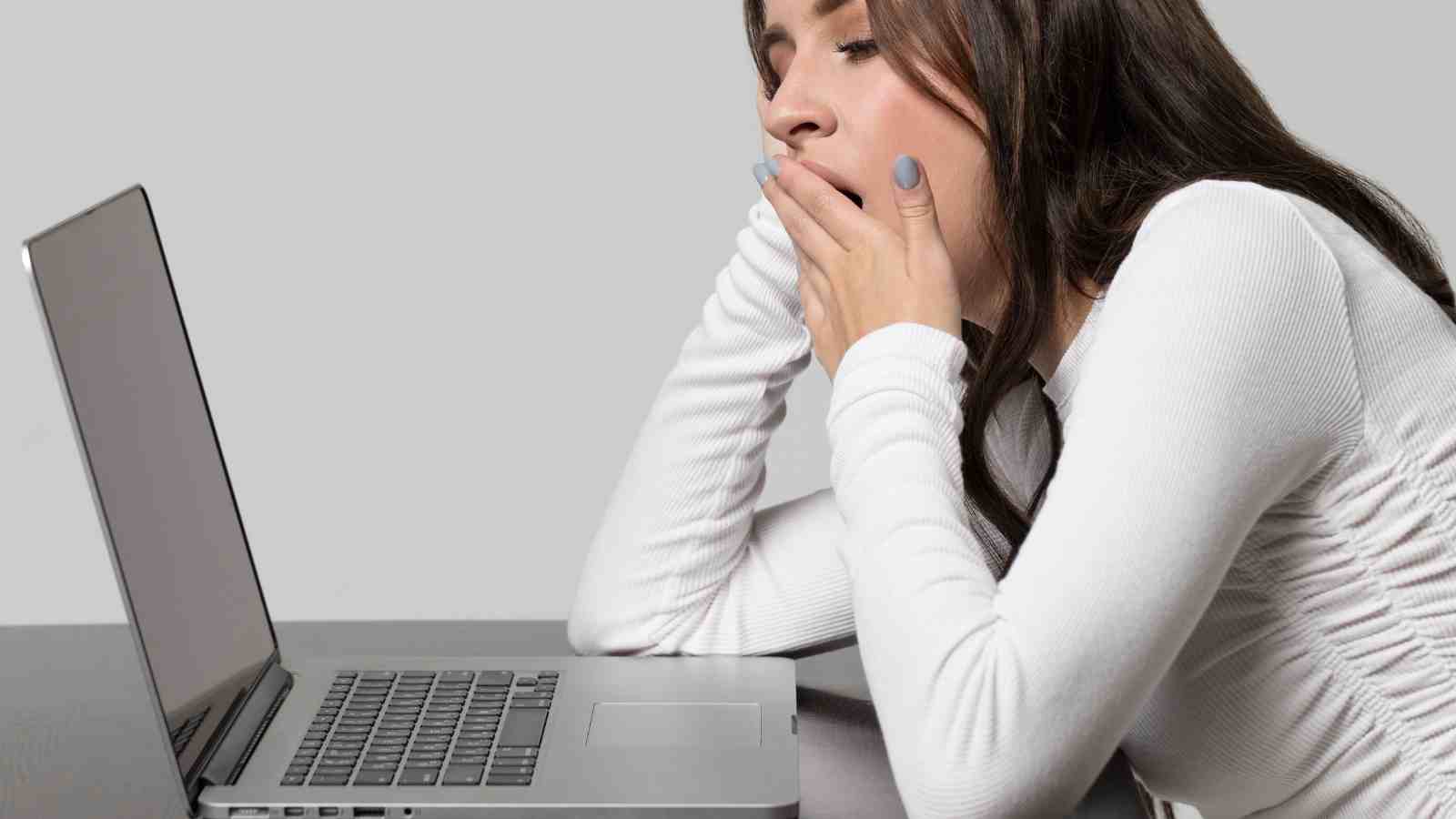 The Surprising Link Between Indoor Air Quality and Sleep Quality_The Geiler Company