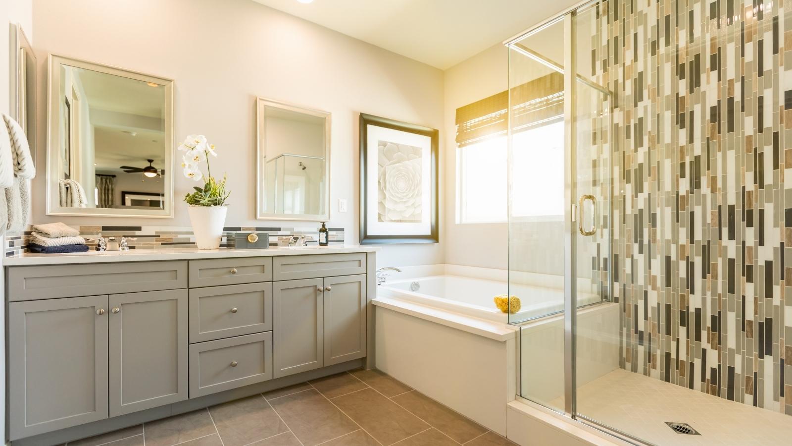 Top Reasons Your Bathroom Smells Like Mildew—And Quick Fixes