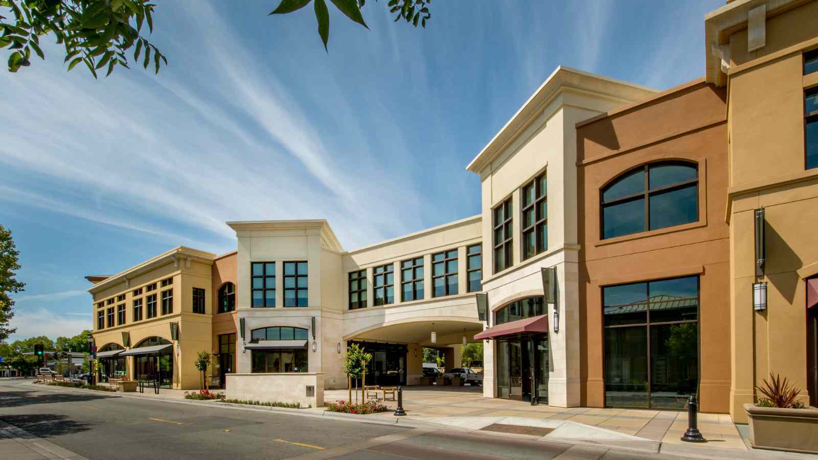 Understanding the Services of a Commercial Plumber_ The Geiler Company