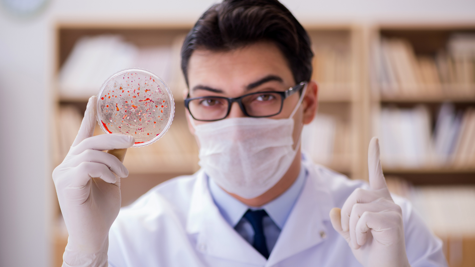 Viruses and Bacteria in Indoor Air_ The Geiler Company