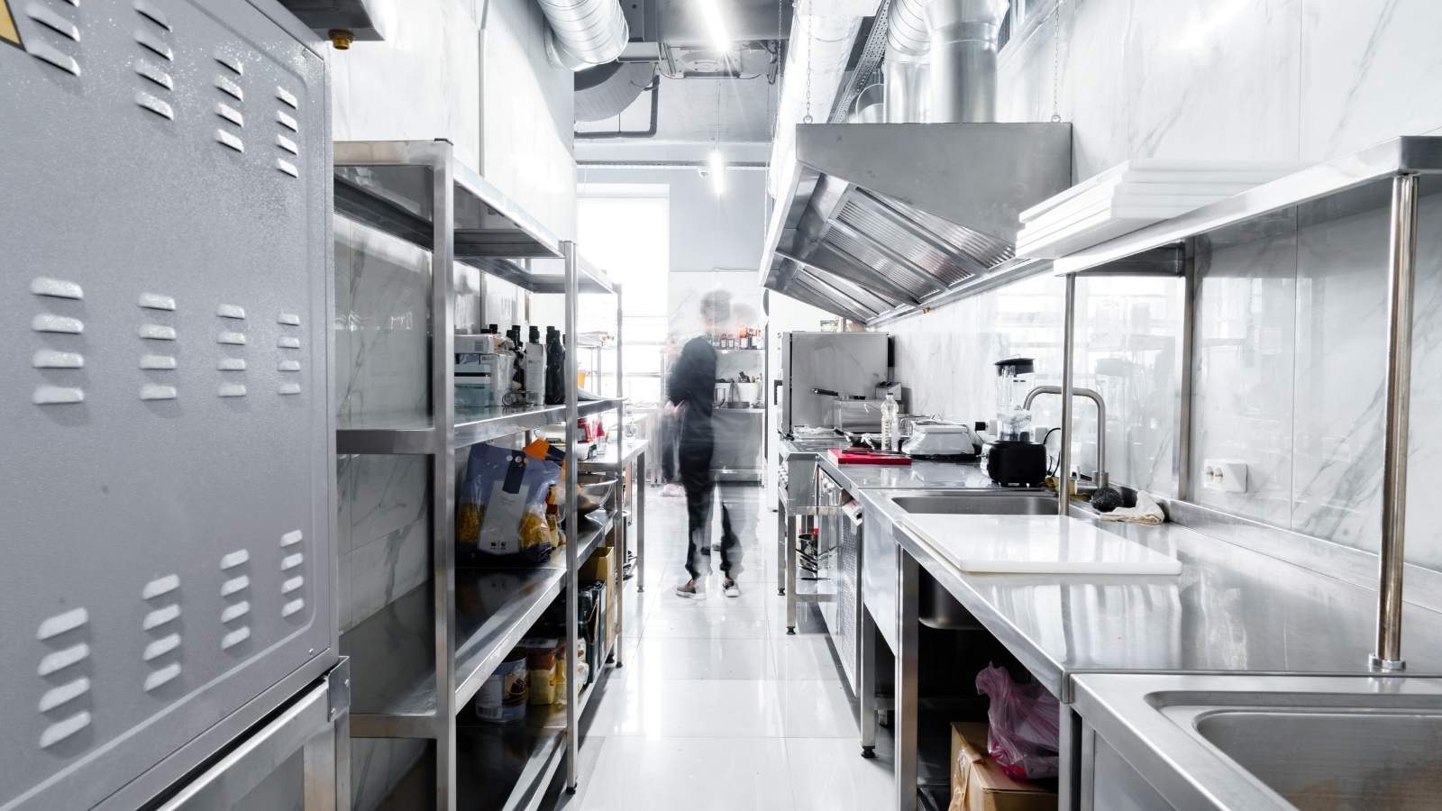 Why Every Business Needs a Trusted Commercial Plumber_ The Geiler Company