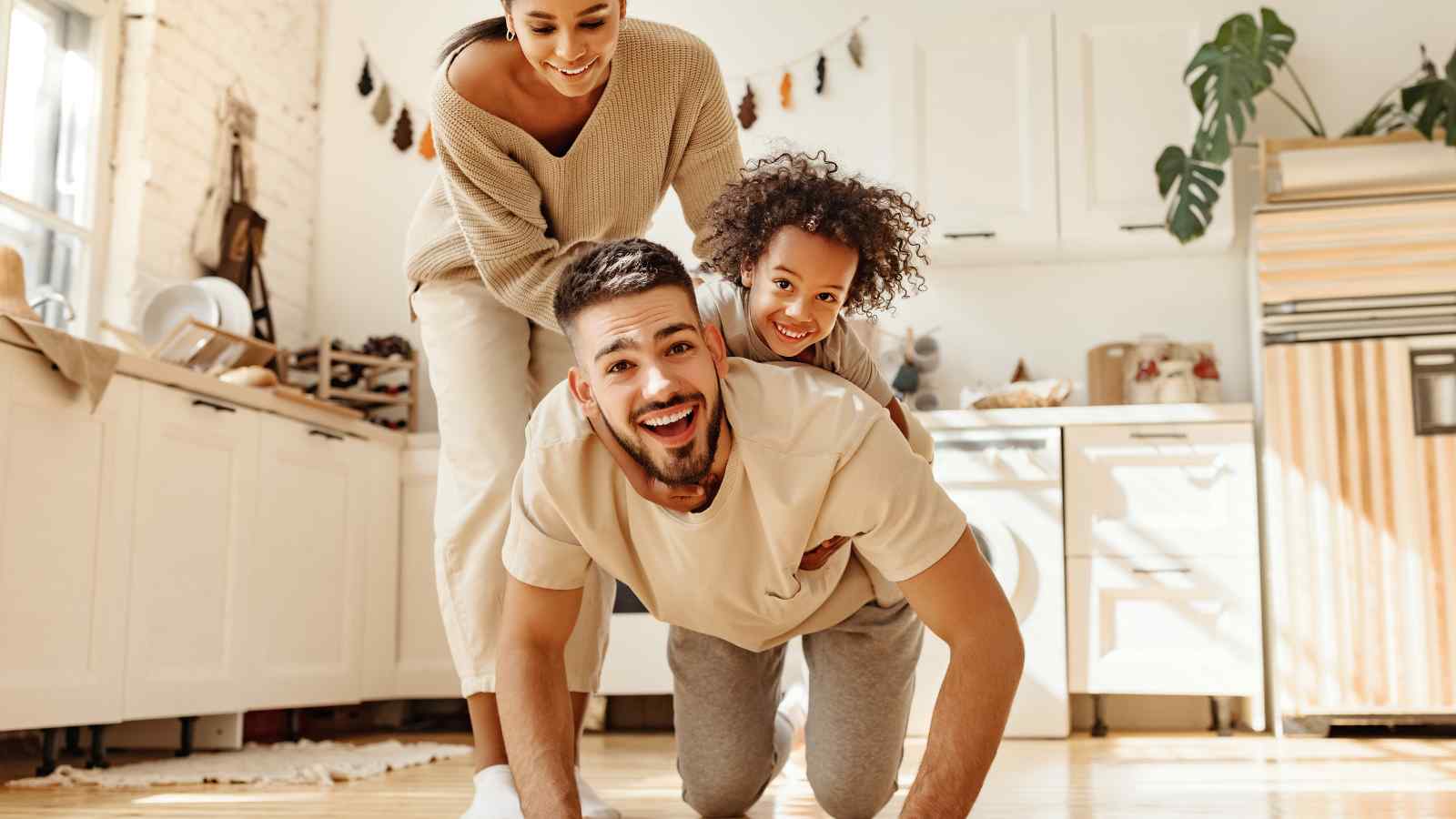  Winter Wellness: The Benefits of Adding Humidity to Your Home's Heat_ The Geiler Company