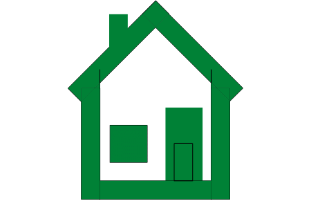 residential services _ The Geiler Company