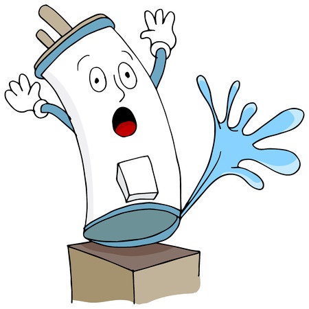 water heater repair and installation the geiler company.jpg
