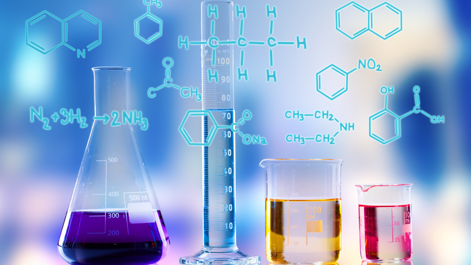 What is measured in a water quality test_the geiler company