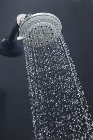 water_pressure_too_low_the_geiler_company