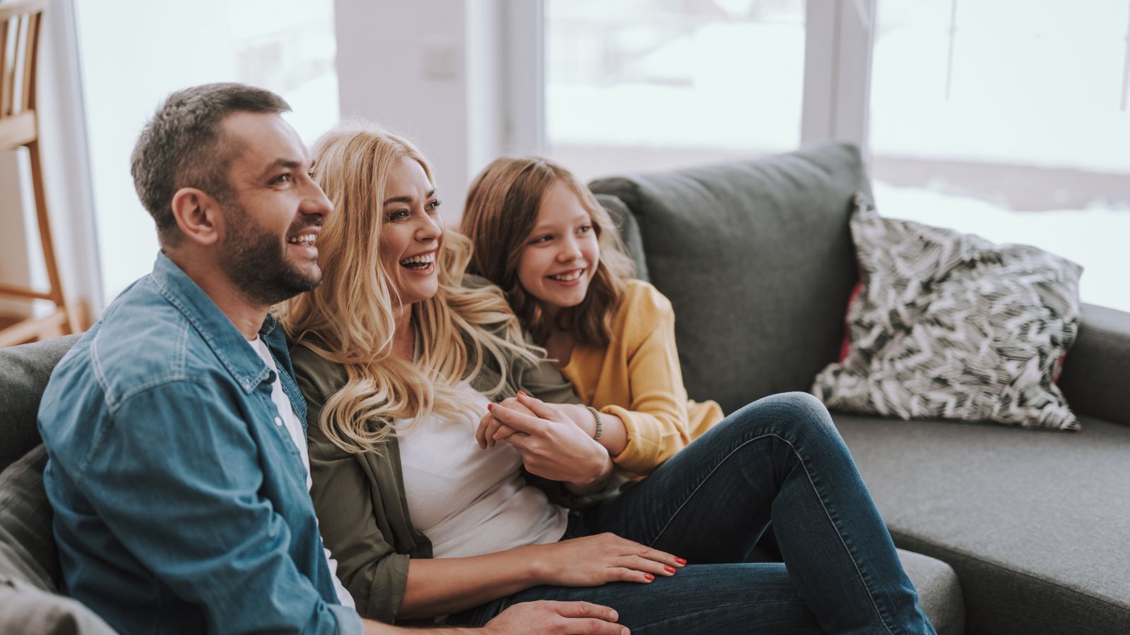 when should i change my humidifier filter-the geiler company